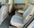 Белый Ауди Ку 7, объемом двигателя 3 л и пробегом 93 тыс. км за 14000 $, фото 9 на Automoto.ua