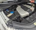 Белый Ауди Ку 7, объемом двигателя 2.97 л и пробегом 300 тыс. км за 17900 $, фото 1 на Automoto.ua
