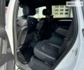Белый Ауди Ку 7, объемом двигателя 0 л и пробегом 250 тыс. км за 24900 $, фото 18 на Automoto.ua