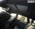 Белый Ауди Ку 7, объемом двигателя 3 л и пробегом 207 тыс. км за 21000 $, фото 22 на Automoto.ua