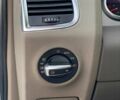 Белый Ауди Ку 7, объемом двигателя 3 л и пробегом 144 тыс. км за 16490 $, фото 13 на Automoto.ua