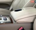 Белый Ауди Ку 7, объемом двигателя 3 л и пробегом 144 тыс. км за 16490 $, фото 44 на Automoto.ua