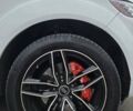Белый Ауди Ку 7, объемом двигателя 3 л и пробегом 148 тыс. км за 14900 $, фото 18 на Automoto.ua