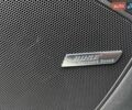 Ауди Ку 7 2013 в Тернополе на Automoto.ua Белый Ауди Ку 7, объемом двигателя 2.97 л и пробегом 124 тыс. км за 23500 $, фото 102 на Automoto.ua