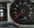 Белый Ауди Ку 7, объемом двигателя 0 л и пробегом 204 тыс. км за 19500 $, фото 17 на Automoto.ua
