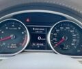 Белый Ауди Ку 7, объемом двигателя 3 л и пробегом 144 тыс. км за 16490 $, фото 15 на Automoto.ua