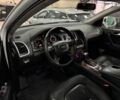 Белый Ауди Ку 7, объемом двигателя 0 л и пробегом 198 тыс. км за 17500 $, фото 18 на Automoto.ua