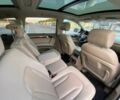 Белый Ауди Ку 7, объемом двигателя 3 л и пробегом 144 тыс. км за 16490 $, фото 23 на Automoto.ua