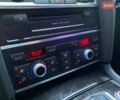 Ауди Ку 7 2013 в Днепре (Днепропетровске) на Automoto.ua Белый Ауди Ку 7, объемом двигателя 3 л и пробегом 196 тыс. км за 17999 $, фото 20 на Automoto.ua
