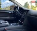 Белый Ауди Ку 7, объемом двигателя 3 л и пробегом 196 тыс. км за 18999 $, фото 18 на Automoto.ua