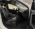 Белый Ауди Ку 7, объемом двигателя 0 л и пробегом 198 тыс. км за 17500 $, фото 3 на Automoto.ua