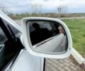 Белый Ауди Ку 7, объемом двигателя 3 л и пробегом 193 тыс. км за 3479 $, фото 23 на Automoto.ua