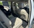 Білий Ауді Ку 7, об'ємом двигуна 3 л та пробігом 246 тис. км за 18200 $, фото 8 на Automoto.ua