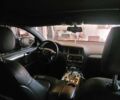 Білий Ауді Ку 7, об'ємом двигуна 2.97 л та пробігом 252 тис. км за 24000 $, фото 6 на Automoto.ua