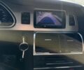 Белый Ауди Ку 7, объемом двигателя 3 л и пробегом 208 тыс. км за 19000 $, фото 9 на Automoto.ua