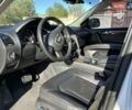 Белый Ауди Ку 7, объемом двигателя 2.97 л и пробегом 187 тыс. км за 24900 $, фото 16 на Automoto.ua