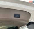 Белый Ауди Ку 7, объемом двигателя 2.97 л и пробегом 359 тыс. км за 14900 $, фото 29 на Automoto.ua
