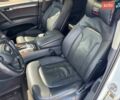 Белый Ауди Ку 7, объемом двигателя 2.97 л и пробегом 320 тыс. км за 17500 $, фото 16 на Automoto.ua