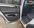 Белый Ауди Ку 7, объемом двигателя 2.97 л и пробегом 300 тыс. км за 17900 $, фото 25 на Automoto.ua