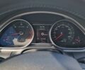 Білий Ауді Ку 7, об'ємом двигуна 2.97 л та пробігом 300 тис. км за 15500 $, фото 25 на Automoto.ua