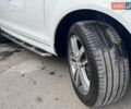 Ауди Ку 7 2013 в Тернополе на Automoto.ua Белый Ауди Ку 7, объемом двигателя 2.97 л и пробегом 124 тыс. км за 23500 $, фото 52 на Automoto.ua
