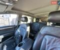 Белый Ауди Ку 7, объемом двигателя 2.97 л и пробегом 187 тыс. км за 24900 $, фото 13 на Automoto.ua