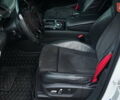 Ауди Ку 7 2013 в Львове на Automoto.ua Белый Ауди Ку 7, объемом двигателя 2.97 л и пробегом 270 тыс. км за 24000 $, фото 27 на Automoto.ua