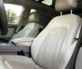 Белый Ауди Ку 7, объемом двигателя 3 л и пробегом 144 тыс. км за 16490 $, фото 19 на Automoto.ua