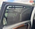 Ауди Ку 7 2013 в Тернополе на Automoto.ua Белый Ауди Ку 7, объемом двигателя 2.97 л и пробегом 124 тыс. км за 23500 $, фото 90 на Automoto.ua