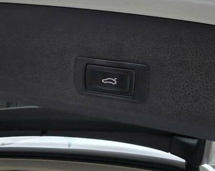 Белый Ауди Ку 7, объемом двигателя 3 л и пробегом 148 тыс. км за 14900 $, фото 35 на Automoto.ua