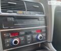 Белый Ауди Ку 7, объемом двигателя 3 л и пробегом 129 тыс. км за 18900 $, фото 13 на Automoto.ua