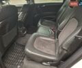 Белый Ауди Ку 7, объемом двигателя 2.97 л и пробегом 400 тыс. км за 18000 $, фото 1 на Automoto.ua