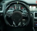 Ауди Ку 7 2013 в Львове на Automoto.ua Белый Ауди Ку 7, объемом двигателя 2.97 л и пробегом 270 тыс. км за 24000 $, фото 11 на Automoto.ua