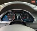 Белый Ауди Ку 7, объемом двигателя 2.97 л и пробегом 359 тыс. км за 14900 $, фото 15 на Automoto.ua
