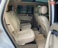Белый Ауди Ку 7, объемом двигателя 2.97 л и пробегом 359 тыс. км за 14900 $, фото 24 на Automoto.ua