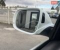 Ауди Ку 7 2013 в Тернополе на Automoto.ua Белый Ауди Ку 7, объемом двигателя 2.97 л и пробегом 124 тыс. км за 23500 $, фото 105 на Automoto.ua