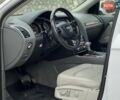 Белый Ауди Ку 7, объемом двигателя 2.97 л и пробегом 238 тыс. км за 17000 $, фото 9 на Automoto.ua