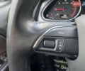 Ауди Ку 7 2013 в Тернополе на Automoto.ua Белый Ауди Ку 7, объемом двигателя 2.97 л и пробегом 124 тыс. км за 23500 $, фото 108 на Automoto.ua