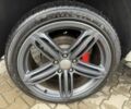 Белый Ауди Ку 7, объемом двигателя 3 л и пробегом 193 тыс. км за 3479 $, фото 18 на Automoto.ua