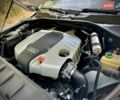 Белый Ауди Ку 7, объемом двигателя 3 л и пробегом 220 тыс. км за 20900 $, фото 26 на Automoto.ua