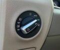 Белый Ауди Ку 7, объемом двигателя 3 л и пробегом 170 тыс. км за 16999 $, фото 16 на Automoto.ua