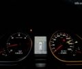 Белый Ауди Ку 7, объемом двигателя 3 л и пробегом 254 тыс. км за 15690 $, фото 16 на Automoto.ua