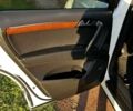 Белый Ауди Ку 7, объемом двигателя 2.97 л и пробегом 330 тыс. км за 17200 $, фото 31 на Automoto.ua