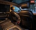 Белый Ауди Ку 7, объемом двигателя 3 л и пробегом 254 тыс. км за 15690 $, фото 30 на Automoto.ua