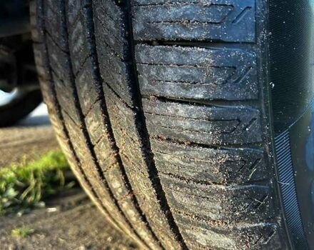 Белый Ауди Ку 7, объемом двигателя 2.97 л и пробегом 330 тыс. км за 17200 $, фото 29 на Automoto.ua