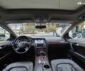 Белый Ауди Ку 7, объемом двигателя 0 л и пробегом 204 тыс. км за 19500 $, фото 13 на Automoto.ua