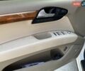 Ауди Ку 7 2013 в Ужгороде на Automoto.ua Белый Ауди Ку 7, объемом двигателя 2.97 л и пробегом 359 тыс. км за 14900 $, фото 10 на Automoto.ua