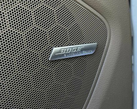 Белый Ауди Ку 7, объемом двигателя 3 л и пробегом 170 тыс. км за 16999 $, фото 15 на Automoto.ua