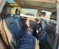 Ауди Ку 7 2013 в Тернополе на Automoto.ua Белый Ауди Ку 7, объемом двигателя 3 л и пробегом 65 тыс. км за 1700 $, фото 10 на Automoto.ua