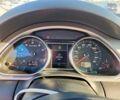 Ауди Ку 7 2013 в Тернополе на Automoto.ua Белый Ауди Ку 7, объемом двигателя 3 л и пробегом 65 тыс. км за 1700 $, фото 8 на Automoto.ua